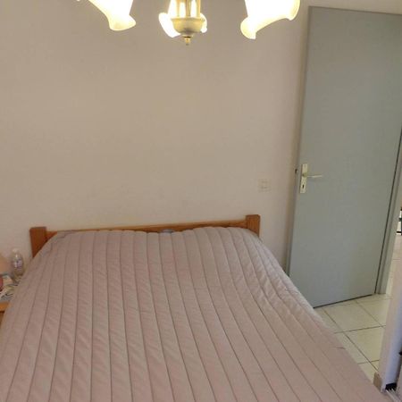 Capbreton Residence Le Bosquet Aux Ecureuils Villa Avec Piscine En Copropriete المظهر الخارجي الصورة