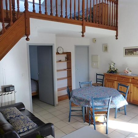 Capbreton Residence Le Bosquet Aux Ecureuils Villa Avec Piscine En Copropriete المظهر الخارجي الصورة