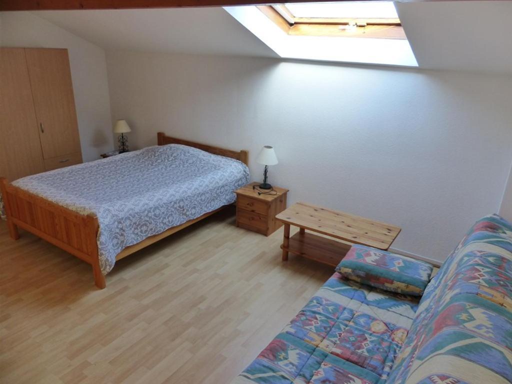 Capbreton Residence Le Bosquet Aux Ecureuils Villa Avec Piscine En Copropriete المظهر الخارجي الصورة