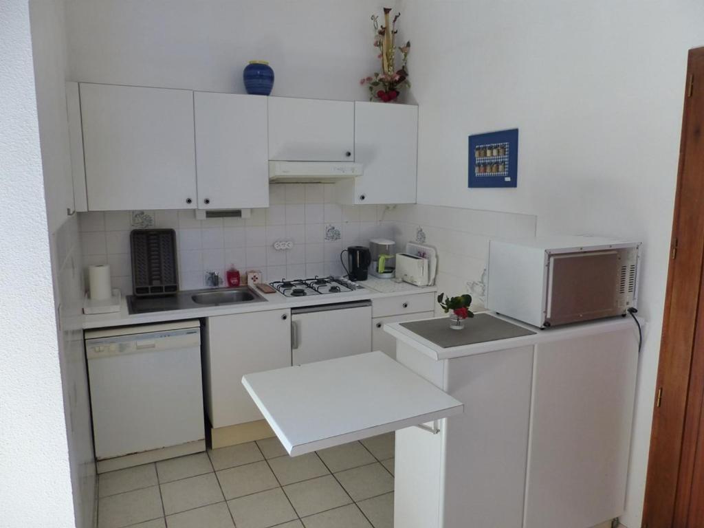 Capbreton Residence Le Bosquet Aux Ecureuils Villa Avec Piscine En Copropriete المظهر الخارجي الصورة