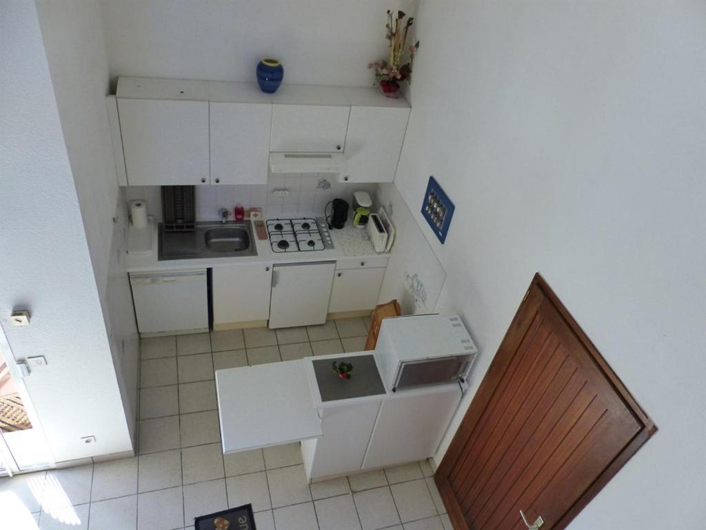 Capbreton Residence Le Bosquet Aux Ecureuils Villa Avec Piscine En Copropriete المظهر الخارجي الصورة
