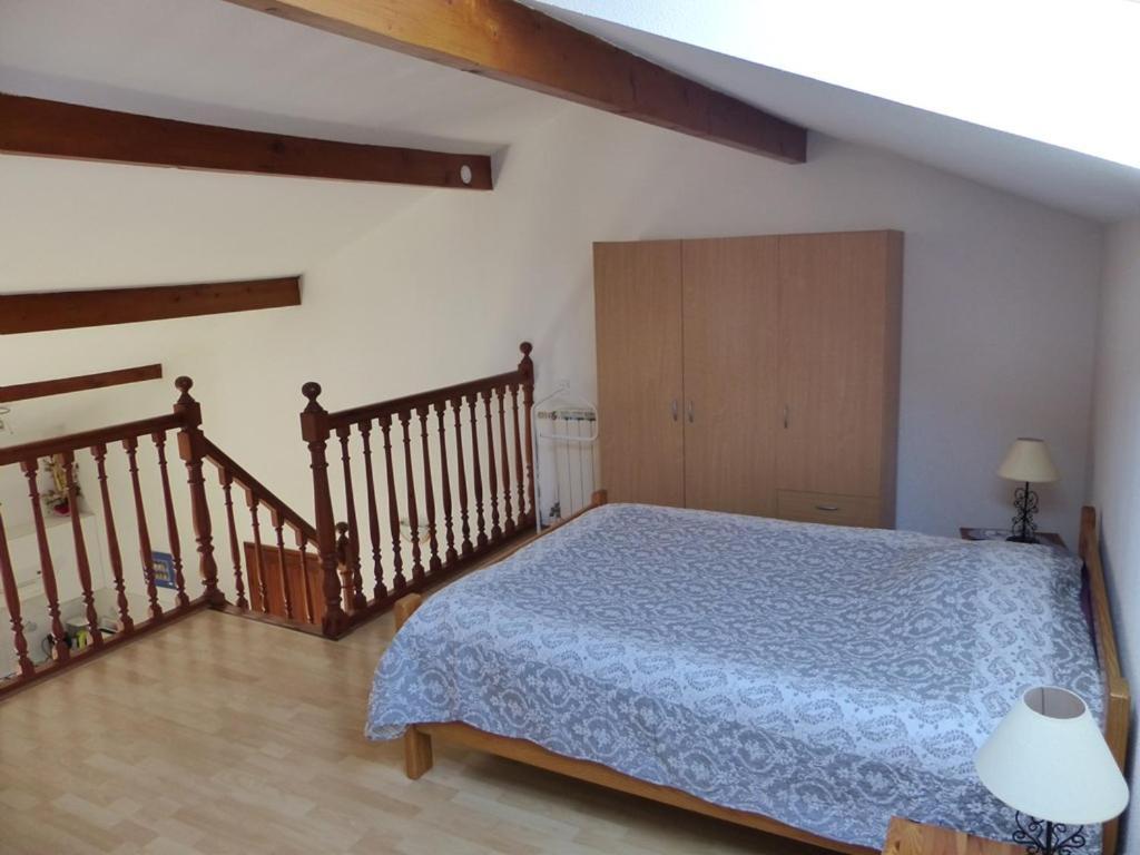 Capbreton Residence Le Bosquet Aux Ecureuils Villa Avec Piscine En Copropriete المظهر الخارجي الصورة