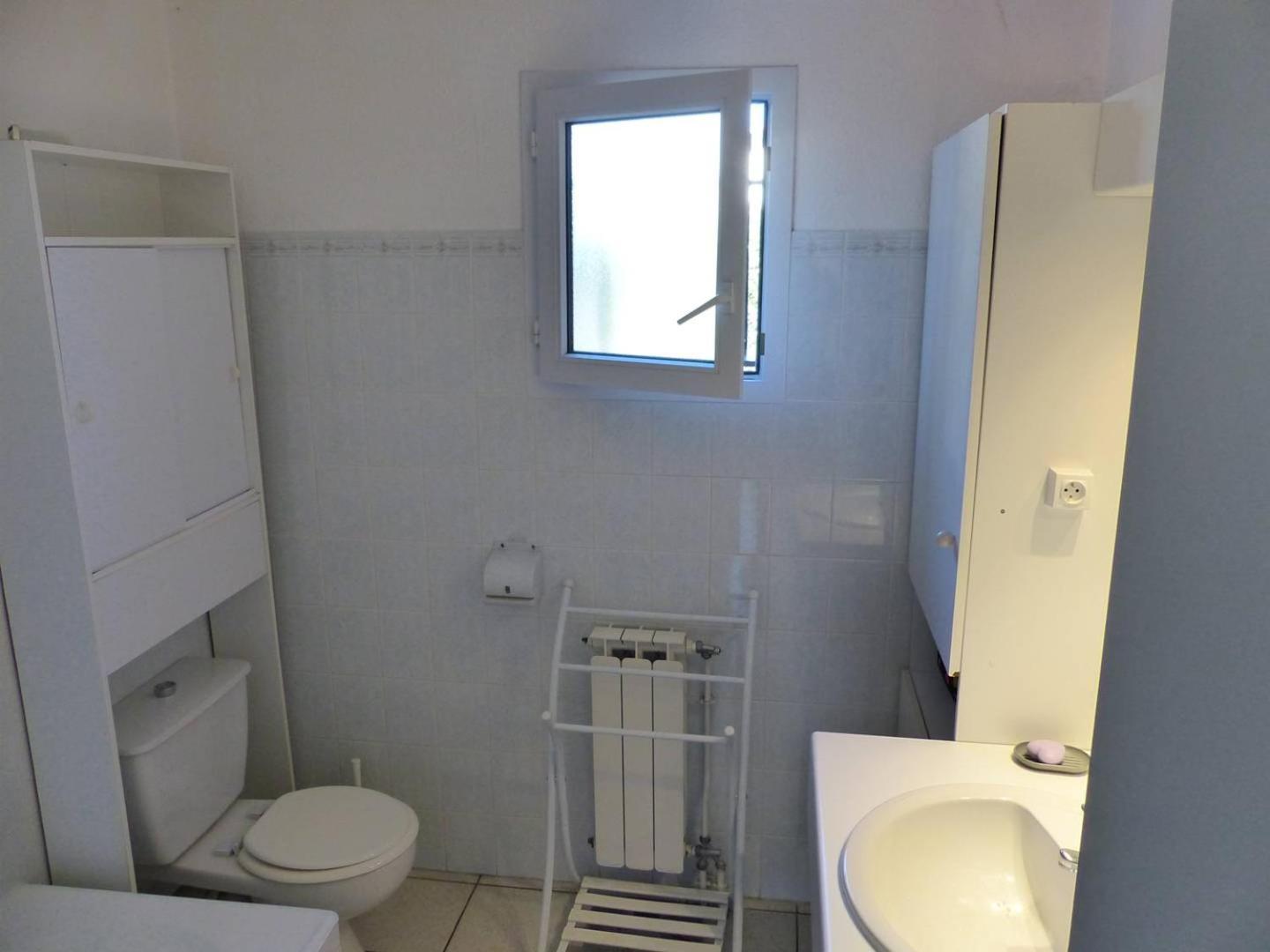 Capbreton Residence Le Bosquet Aux Ecureuils Villa Avec Piscine En Copropriete المظهر الخارجي الصورة