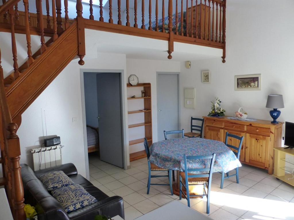 Capbreton Residence Le Bosquet Aux Ecureuils Villa Avec Piscine En Copropriete المظهر الخارجي الصورة